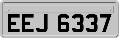 EEJ6337