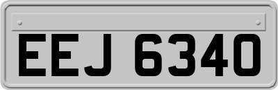 EEJ6340