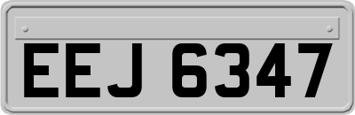 EEJ6347