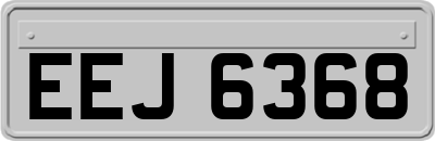 EEJ6368