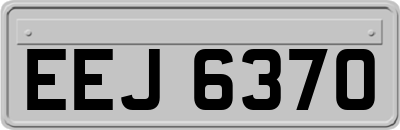EEJ6370