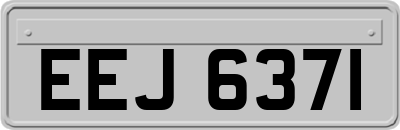 EEJ6371