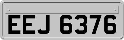 EEJ6376
