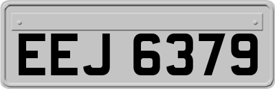 EEJ6379