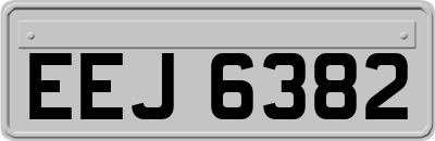 EEJ6382