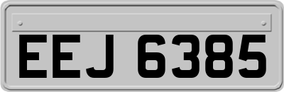 EEJ6385