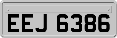 EEJ6386