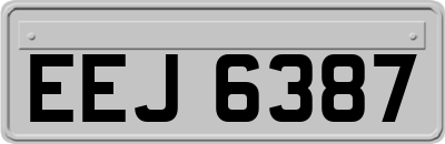 EEJ6387