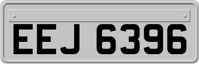 EEJ6396