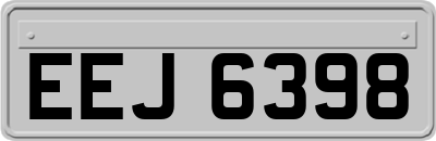 EEJ6398