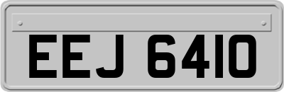EEJ6410