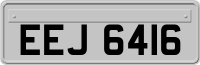 EEJ6416