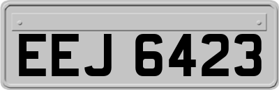 EEJ6423