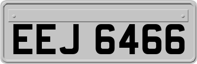 EEJ6466