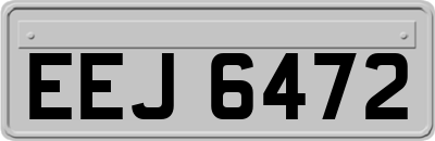 EEJ6472