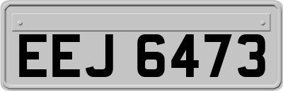 EEJ6473