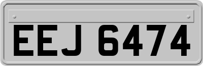 EEJ6474