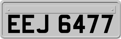 EEJ6477