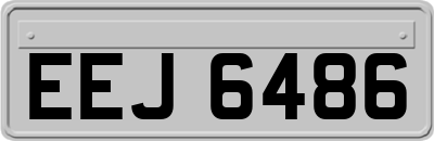 EEJ6486