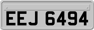 EEJ6494