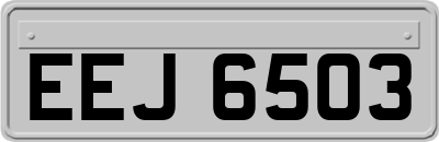 EEJ6503