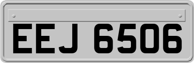 EEJ6506