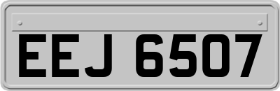 EEJ6507