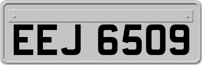 EEJ6509