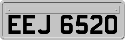 EEJ6520