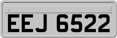 EEJ6522