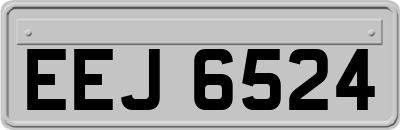EEJ6524
