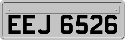 EEJ6526