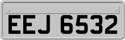 EEJ6532