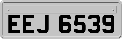 EEJ6539