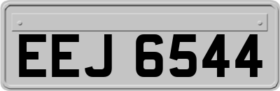 EEJ6544