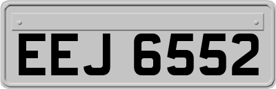EEJ6552