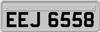 EEJ6558