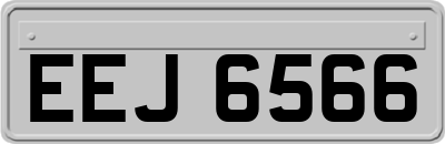EEJ6566