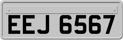 EEJ6567