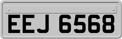 EEJ6568