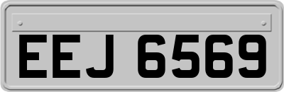 EEJ6569