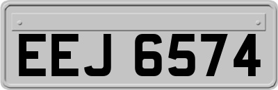 EEJ6574