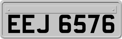 EEJ6576