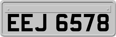 EEJ6578