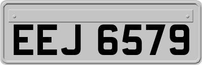EEJ6579