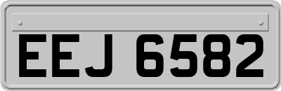 EEJ6582