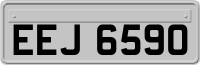 EEJ6590