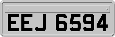 EEJ6594