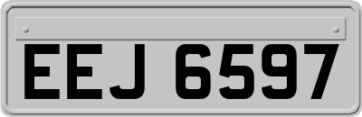 EEJ6597
