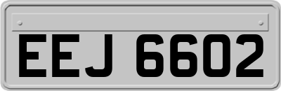 EEJ6602